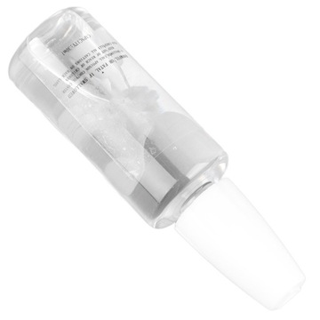 Масло для клапанов, смазка для инструментов, поршней, средства по уходу за поршнями