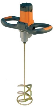 MIESZARKA PROMIX 1800 E BELLE