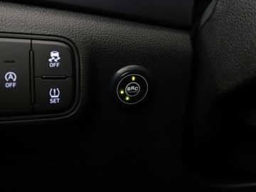 Hyundai Bayon 2024 Hyundai Bayon 1.2MPI+LPG XLine Klimatyzacja, zdjęcie 33