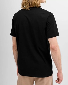 МУЖСКАЯ ФУТБОЛКА 4F МАЙКА СПОРТИВНАЯ БЛУЗКА НА КАЖДЫЙ ДЕНЬ