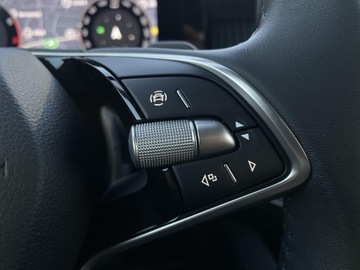 Skoda Superb III Kombi Facelifting 1.5 TSI 150KM 2024 Skoda Superb Selection ! Podgrzewane Fotele ! Podg, zdjęcie 17