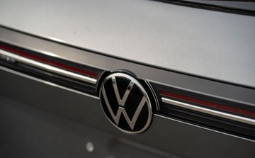 Volkswagen Passat B9 2025 Volkswagen Passat Black Style, IQ.Drive, dostepny od reki 2.0 Benzyna, zdjęcie 10