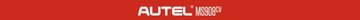 AUTEL MS908CV DIAGNOSTYKA CIĘŻAROWE TIR FV PL %%%
