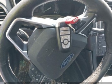 Ford Fusion 2020 Ford Fusion titan 2020 2.0 Benzyna 245KM, zdjęcie 13