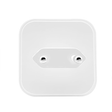 Панель управления шлюзом Zigbee 3.0/Bluetooth