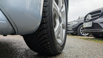 Volkswagen Beetle 2003 Volkswagen New Beetle 1.9D 101PS OPŁACONY Serwis, zdjęcie 34