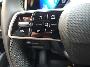 Renault Austral 2024 Renault Austral 1.3 TCe mHEV Techno aut/158KM, zdjęcie 14