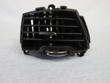 KIA SPORTAGE III AIR AIR AIR BLADE