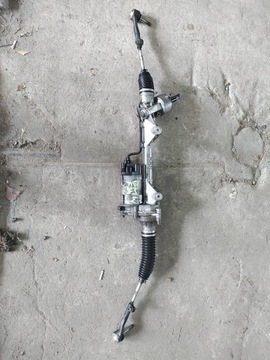 Maglownica BMW F30 F31 F34 F32 F33 F36 EUROPA stan bardzo dobry