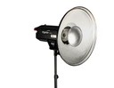 BEAUTY DISH БЛЮДА 42см для BOWENS + HONEYCOMB