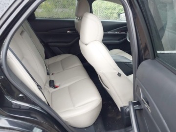 Mazda CX-30 2023 Mazda CX-30 2023 MAZDA CX-30 2.5 S PREFERRED 2.5 Benzyna 191KM, zdjęcie 11