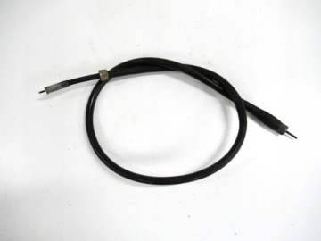 YAMAHA XVS 650 DRAG STAR linka licznika