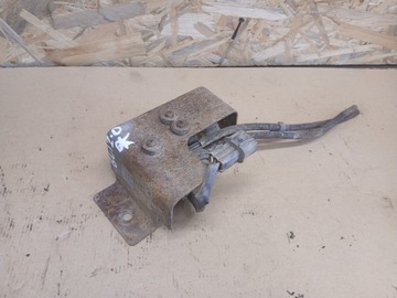 GRAND VITARA I 2.0 PUMPIČKA PŘEDNÍHO NÁPRAVA 27094-65D02