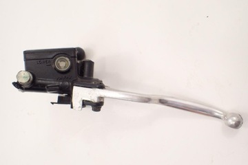 Главный цилиндр сцепления Triumph Thunderbird 900 95-03