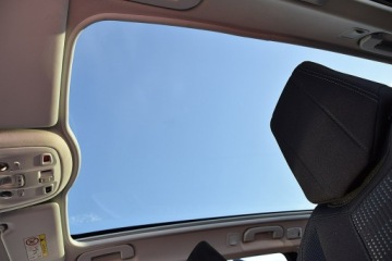 Peugeot 308 II SW 1.6 BlueHDi 120KM 2015 Peugeot 308 1,6Hdi 120Km Led Navi Kamera Panorama, zdjęcie 14