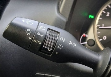 Lexus NX I SUV 200t 238KM 2017 Lexus NX NX 200t Comfort AWD FV23 Salon PL Bezwypadkowy Kamera, zdjęcie 30