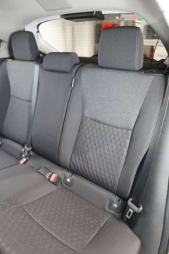 Toyota 2021 Toyota Yaris Hybrid 1.5 Comfort 1.5 Hybryda 92KM, zdjęcie 20