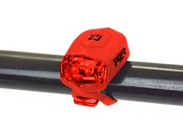 НАБОР ВЕЛОСИПЕДНЫХ ФОНАРОВ ДЛЯ ВЕЛОСИПЕДА ПЕРЕДНЯЯ ЗАДНЯЯ КОМПЛЕКТ ВЕЛОСИПЕДНЫХ ФОНАРОВ