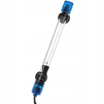Submersible Uv Light Sterilizer Sterilizing Lamp