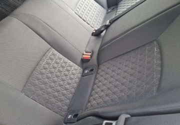 Toyota C-HR I Crossover Facelifting 2.0 Hybrid Dynamic Force 184KM 2021 Toyota C-HR Toyota C-HR 2.0 Hybryda 184KM, zdjęcie 34