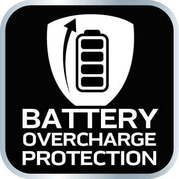 Автоматический выпрямитель 10А/160Вт, 3-200Ач, для свинцово-кислотных/AGM аккумуляторов