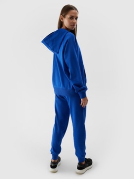 4F ЖЕНСКИЕ СПОРТИВНЫЕ БРЮКИ ВЛ. ВЛ.24