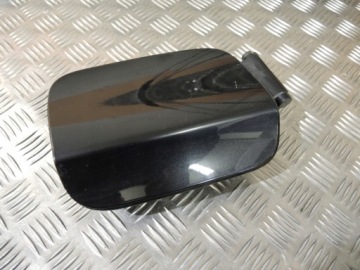 KLAPKA WLEWU PALIWA WLEW BMW F01 F02 475
