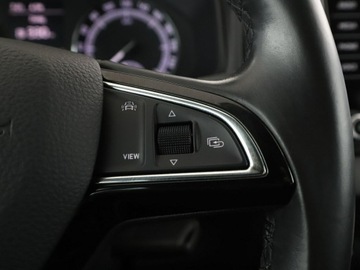 Skoda Karoq Crossover 1.0 TSI 115KM 2018 Škoda Karoq Skoda Karoq navi klima auto kamera i, zdjęcie 30