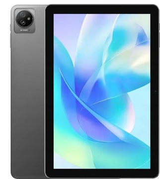 Duży Tablet dla Dziecka BLACKVIEW Tab 30 WiFi 10.1
