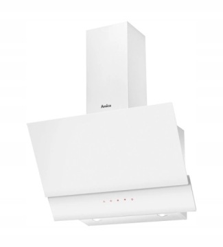 Комплект бытовой техники AMICA ED3765171W+OKP6547SW+AMMB25E2SGW+PGCIN622QpFTW белый