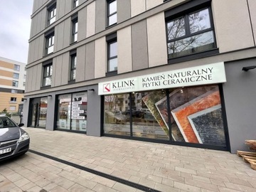 НАТУРАЛЬНЫЙ КАМЕНЬ / ЗЕЛЕНЫЙ СЛАНЕЦ DEOLI ФАСАДЫ/СТЕНЫ 10x30x0,8-1,3см