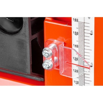 Строгальный станок, строгальный станок, 2200 Вт, строгальный станок 3-в-1