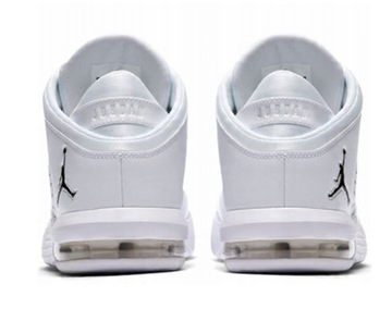 [Nike] Jordan Flight Origin 4 (送料関税込み) NIKE-FLIGHT-ORIGIN-4-EAN-GTIN-