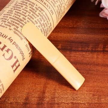 ПРЯМОЙ АЛЬТО-САКСОФОН