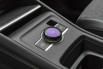 Volkswagen Tayron 2026 Volkswagen Tayron Life Plus 2.0 TDI 150 KM DSG -, zdjęcie 10