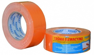 TAŚMA TYNKARSKA ELEWACYJNA 38/20 SMART 38x20