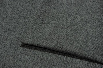 Прочная обивочная ткань Master braid.