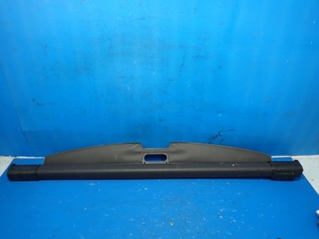 KS ROLETA KUFRU OPEL ZAFIRA B