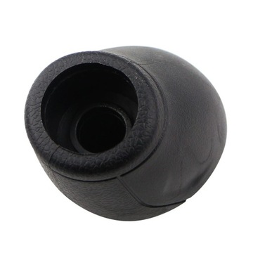 Ручка КПП Шевроле Авео Т300 5 скоростей короткая