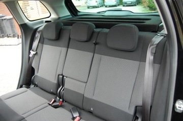 Citroen C3 Aircross  I 2021 Citroën C3 Aircross PANORAMA Kamera Alu Śliczny Bezwypadkowy Światła Led, zdjęcie 22