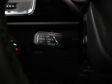 Seat Ateca SUV 1.5 EcoTSI 150KM 2019 Seat Ateca Virtual Skóra Kamera cofania, zdjęcie 30