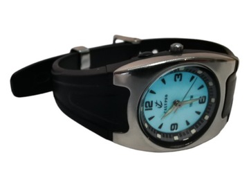 Zegarek Calypso 6042