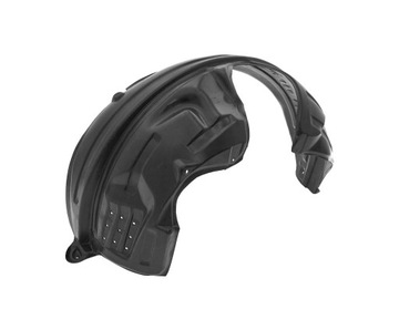 FORD FUSION (JUS) 2005 - 2012 PODBĚH PRAVÉ