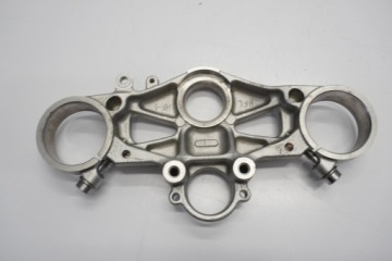 ВЕРХНЯЯ ПОЛКА HONDA CBR 1000RR SC59 08-11