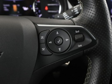 Opel Insignia II Sports Tourer 2.0 CDTI 210KM 2019 Opel Insignia FV23% 4X4 Automat Navi Kamera, zdjęcie 28