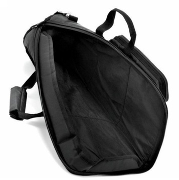 Чехол Trumpet GigBag для трубы Thomann