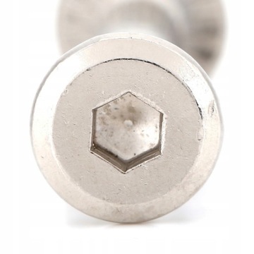 10 ЗАМЕННЫХ РОЛИКОВ ДЛЯ КОЛЕСНЫХ ВИНТОВ 31 мм