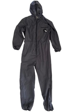 Q-REFINISH KOMBINEZON LAKIERNICZY ROZM. XXXL