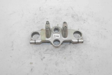 GSF 600 BANDIT 00-04 Półka Górna Risery Mocowanie