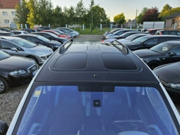 Citroen Berlingo II Combi Facelifting 1.6 VTi 120KM 2013 Citroen Berlingo Opłacony Zdrowy Zadbany, zdjęcie 28
